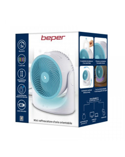 Beper P206RAF202-foto8