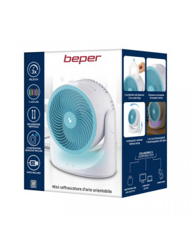 Beper P206RAF202-foto8