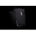 Thule 5476 Shield Pannier 22L with InLock Black