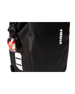 Thule 5403 Shield Pannier 13L 2-pack yellow-foto8