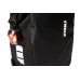 Thule 5403 Shield Pannier 13L 2-pack yellow