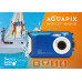 Easypix Aquapix W3027 Wave Pink 10033