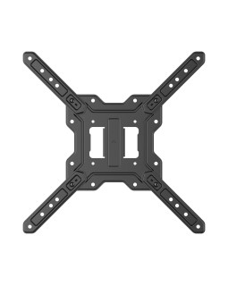 Sbox LCD-441-2 (23-55/30kg/400x400)-foto8