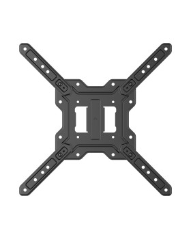 Sbox LCD-441-2 (23-55/30kg/400x400)-foto8