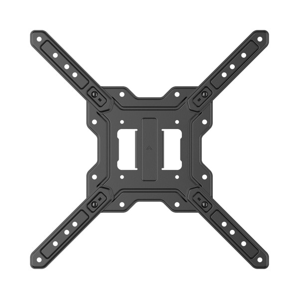 Sbox LCD-441-2 (23-55/30kg/400x400) Sbox LCD-441-2 (23-55/30kg/400x400)