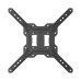 Sbox LCD-441-2 (23-55/30kg/400x400)