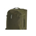 Thule 5610 EnRoute Carry on Natural Green
