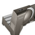 Severin AS 3918