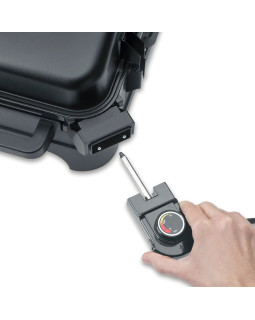 Severin PG 8598-foto8