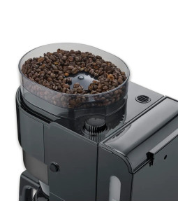 Severin KA 4830-foto8