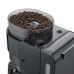 Severin KA 4830