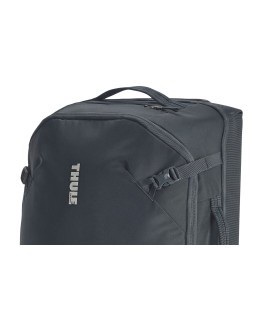 Thule 5611 EnRoute Carry on Darkest Blue-foto8