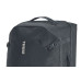 Thule 5611 EnRoute Carry on Darkest Blue