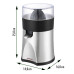 Gastroback 41148 Design Citrus Press Vita Juice