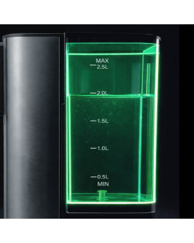 Gastroback 42330 Design Hot Water Dispenser Quick Tea-foto8