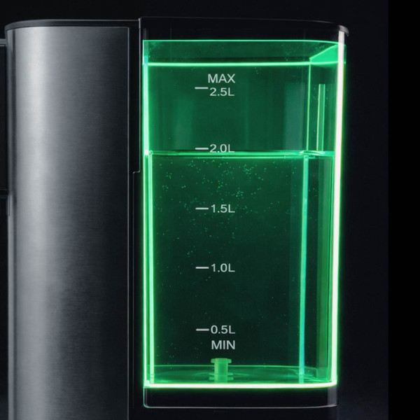 Gastroback 42330 Design Hot Water Dispenser Quick Tea