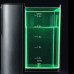 Gastroback 42330 Design Hot Water Dispenser Quick Tea