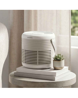 Homedics AP-T63BG-WW Whisper Pure Comfort Air Purifier-foto8