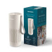 Homedics AP-P59BG-WW Whisper Pure Mini Air Purifier