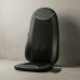 Homedics CBS-2026-EB Shiatsu Max 3.0 Back & Shoulder Massager With Heat