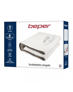 Beper P203TFO101-foto8