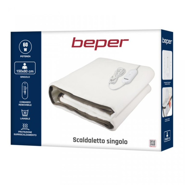 Beper P203TFO101