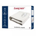 Beper P203TFO101