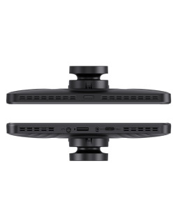 Tracer 47795 Multimedia Station CR-PLAY 6.2-foto8