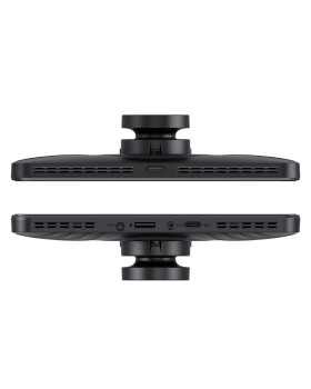 Tracer 47795 Multimedia Station CR-PLAY 6.2-foto8