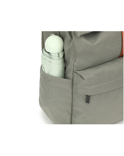 Tracer 47885 Packer Backpack 15,6-foto8