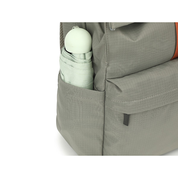 Tracer 47885 Packer Backpack 15,6 Tracer 47885 Packer Backpack 15,6