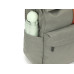 Tracer 47885 Packer Backpack 15,6