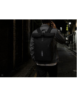 Tracer 47884 ROLL Backpack 15,6-foto8