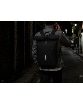 Tracer 47884 ROLL Backpack 15,6-foto8