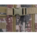 Tracer 47920 EVO CAMO 25L Expedition Backpack 16