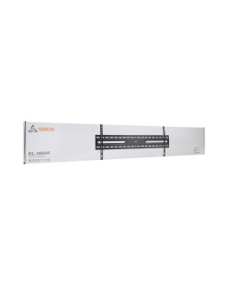Sbox BL-3869F (50