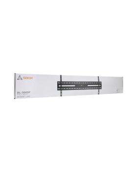 Sbox BL-3869F (50