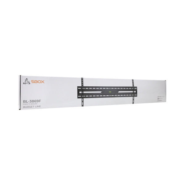 Sbox BL-3869F (50 Sbox BL-3869F (50