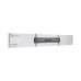 Sbox BL-3869F (50
