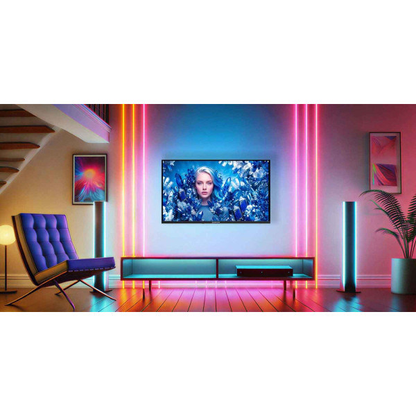 Manta MATV002LHN32 32