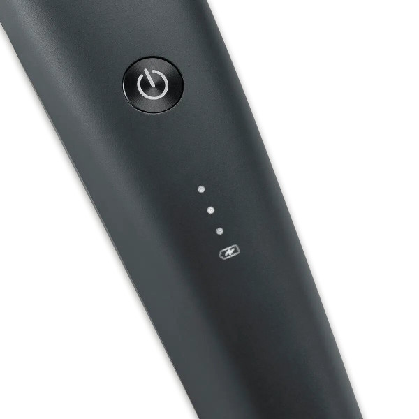 Severin HS 0708