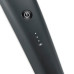 Severin HS 0708