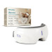 Homedics SPE-330H-WW Compression Eye Massager