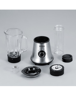 Severin SM 3737-foto9