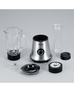 Severin SM 3737-foto9