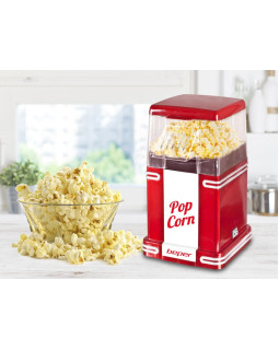 Beper 90.590Y Party Line-foto9