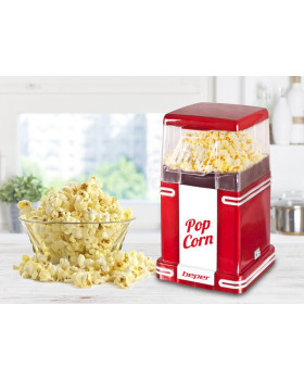 Beper 90.590Y Party Line-foto9