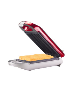 Beper BT.600Y Party Line-foto9