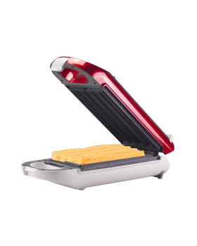 Beper BT.600Y Party Line-foto9