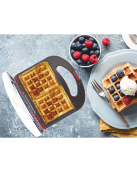 Beper BT.602H Party Line-foto9